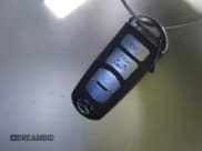 ✅ 2016 Mazda 3 i Touring • VIN: 3MZBM1V73GM312617 • Lot: 43415661. Listed on IAAI with 121,617 mi. Free auction sales archive from the USA and detailed vehicle history report at DreamBid. Image 11.