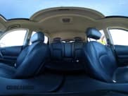 ✅ 2004 Infiniti FX • VIN: JNRAS08W34X220284 • Лот: 43248850. Опубликован ранее на IAAI с пробегом 184 495 миль. Бесплатный доступ к архиву аукционных продаж из США и подробный отчёт об истории автомобиля на DreamBid. Изображение 20.