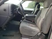 ✅ 2004 Chevrolet Silverado 1500 LS • VIN: 2GCEC19V941138194 • Lot: 67627705. Wystawiony na Copart z przebiegiem 156 592 mil. Bezpłatny archiwum sprzedaży aukcyjnych z USA i szczegółowy raport historii pojazdu na DreamBid. Zdjęcie 7.