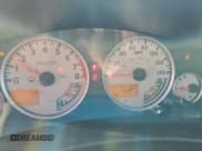 ✅ 2012 Nissan Frontier SV • VIN: 1N6AD0EV7CC440861 • Lot: 95781105. Wystawiony na Copart z przebiegiem 147 864 mil. Bezpłatny archiwum sprzedaży aukcyjnych z USA i szczegółowy raport historii pojazdu na DreamBid. Zdjęcie 9.