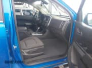 ✅ 2022 Chevrolet Colorado 2WD LT • VIN: 1GCGSCEN2N1113271 • Лот: 42432884. Опубликован ранее на IAAI с пробегом 62 165 миль. Бесплатный доступ к архиву аукционных продаж из США и подробный отчёт об истории автомобиля на DreamBid. Изображение 5.