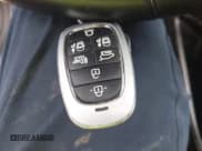 ✅ 2022 Hyundai Tucson Limited • VIN: KM8JFDA25NU036630 • Lot: 42523684. Wystawiony na IAAI z przebiegiem 86 961 mil. Bezpłatny archiwum sprzedaży aukcyjnych z USA i szczegółowy raport historii pojazdu na DreamBid. Zdjęcie 11.