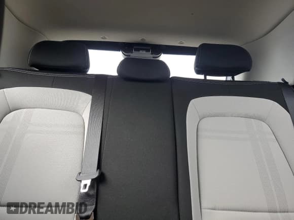 ✅ 2023 Hyundai Venue SEL • VIN: KMHRC8A3XPU268042 • Lot: 57359425. Listed on Copart with 15,076 mi. Free auction sales archive from the USA and detailed vehicle history report at DreamBid. Image 10.