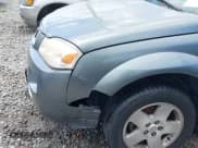 ✅ 2006 Saturn VUE • VIN: 5GZCZ53446S873437 • Lot: 41982510. Listed on IAAI with 264,270 mi. Free auction sales archive from the USA and detailed vehicle history report at DreamBid. Image 6.