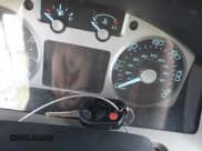 ✅ 2011 Mercury Mariner Premier • VIN: 4M2CN8HG7BKJ06994 • Lot: 42035494. Listed on IAAI with 145,401 mi. Free auction sales archive from the USA and detailed vehicle history report at DreamBid. Image 11.