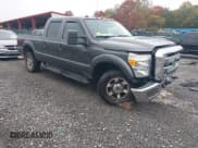✅ 2016 Ford F-250 XL • VIN: 1FT7W2B68GED10386 • Лот: 43188390. Опубликован ранее на IAAI с пробегом 125 573 миль. Бесплатный доступ к архиву аукционных продаж из США и подробный отчёт об истории автомобиля на DreamBid. Изображение 1.