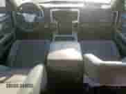 2016 Ram 1500 Lone Star with VIN 1C6RR6LTXGS182740, listed as a Copart auction lot 82261535 with 116,475 mi miles and Salvage title. Bid and sale history available at DreamBid. Image 8.