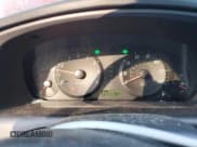 ✅ 2004 Hyundai Elantra GLS • VIN: KMHDN46D24U869259 • Лот: 80948935. Опубликован ранее на Copart с пробегом 111 175 миль. Бесплатный доступ к архиву аукционных продаж из США и подробный отчёт об истории автомобиля на DreamBid. Изображение 9.