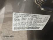 ✅ 2024 Acura MDX • VIN: 5J8YE1H35RL033839 • Лот: 41038893. Опубликован ранее на IAAI с пробегом Не указан. Бесплатный доступ к архиву аукционных продаж из США и подробный отчёт об истории автомобиля на DreamBid. Изображение 9.