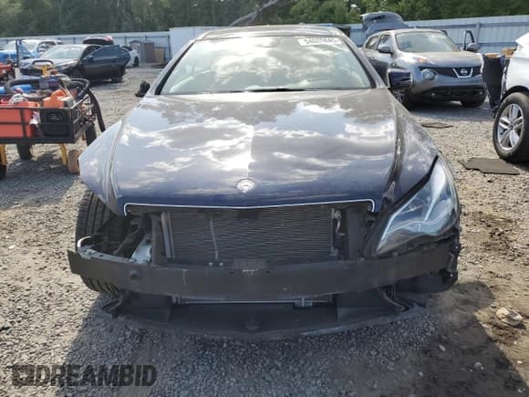 ✅ 2014 Mercedes-Benz E 350 • VIN: WDDKJ5KB8EF223964 • Lot: 54680845. Listed on Copart with 71,989 mi. Free auction sales archive from the USA and detailed vehicle history report at DreamBid. Image 5.