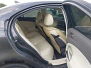 ✅ 2010 Lexus IS 250 • VIN: JTHBF5C20A5111376 • Лот: 43265457. Опубликован ранее на IAAI с пробегом 175 490 миль. Бесплатный доступ к архиву аукционных продаж из США и подробный отчёт об истории автомобиля на DreamBid. Изображение 8.