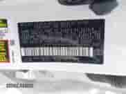 2023 Toyota Camry Hybrid LE с VIN 4T1C31AK0PU055816, выставлен на аукционе IAAI как лот 42845701 с пробегом 30 045 миль миль и . История ставок и продаж доступна на DreamBid. Изображение 9.