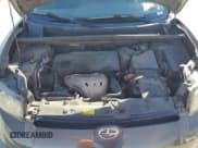 ✅ 2011 Scion xB • VIN: JTLZE4FE8B1133576 • Лот: 92414775. Опубликован ранее на Copart с пробегом 226 095 миль. Бесплатный доступ к архиву аукционных продаж из США и подробный отчёт об истории автомобиля на DreamBid. Изображение 11.