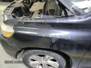 ✅ 2008 Toyota Highlander Sport • VIN: JTEES43A582080001 • Лот: 43943619. Опубликован ранее на IAAI с пробегом 146 951 миль. Бесплатный доступ к архиву аукционных продаж из США и подробный отчёт об истории автомобиля на DreamBid. Изображение 20.