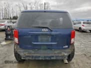 ✅ 2014 Scion xB • VIN: JTLZE4FE9EJ055085 • Лот: 94783195. Опубликован ранее на Copart с пробегом 167 471 миль. Бесплатный доступ к архиву аукционных продаж из США и подробный отчёт об истории автомобиля на DreamBid. Изображение 6.