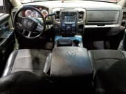 ✅ 2018 Ram 2500 Big Horn • VIN: 3C6UR5MJ2JG169982 • Lot: 48238605. Wystawiony na Copart z przebiegiem 172 978 mil. Bezpłatny archiwum sprzedaży aukcyjnych z USA i szczegółowy raport historii pojazdu na DreamBid. Zdjęcie 8.