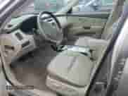 2006 Hyundai Azera SE с VIN KMHFC46F96A061818, выставлен на аукционе Copart как лот 44084205 с пробегом 83 779 миль миль и Списание • Salvage title. История ставок и продаж доступна на DreamBid. Изображение 7.