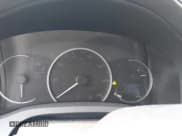 ✅ 2012 Lexus CT 200h Premium • VIN: JTHKD5BH2C2088005 • Lot: 43653879. Listed on IAAI with 149,997 mi. Free auction sales archive from the USA and detailed vehicle history report at DreamBid. Image 15.