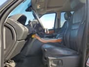 ✅ 2011 Land Rover Range Rover Sport SC • VIN: SALSH2E41BA278078 • Lot: 80185365. Listed on Copart with 137,903 mi. Free auction sales archive from the USA and detailed vehicle history report at DreamBid. Image 7.