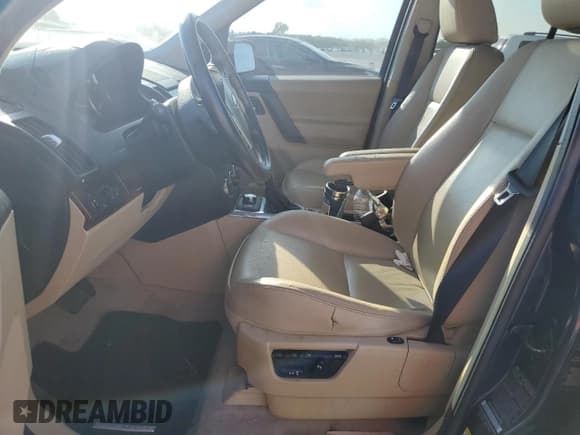 ✅ 2008 Land Rover LR2 SE • VIN: SALFS24N18H018793 • Лот: 70324583. Опубликован ранее на Copart с пробегом 163 819 миль. Бесплатный доступ к архиву аукционных продаж из США и подробный отчёт об истории автомобиля на DreamBid. Изображение 7.