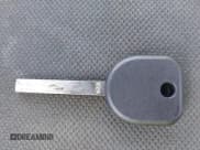 ✅ 2015 Chevrolet Sonic LS • VIN: 1G1JA6SH3F4134194 • Lot: 43132145. Listed on IAAI with 125,722 mi. Free auction sales archive from the USA and detailed vehicle history report at DreamBid. Image 11.