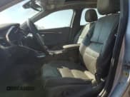 ✅ 2015 Chevrolet Impala LTZ • VIN: 1G1165S32FU114776 • Лот: 71967244. Опубликован ранее на Copart с пробегом 246 080 миль. Бесплатный доступ к архиву аукционных продаж из США и подробный отчёт об истории автомобиля на DreamBid. Изображение 7.