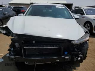 ✅ 2021 Hyundai Kona SEL • VIN: KM8K2CAA1MU615193 • Лот: 64605564. Опубликован ранее на Copart с пробегом 42 067 миль. Бесплатный доступ к архиву аукционных продаж из США и подробный отчёт об истории автомобиля на DreamBid. Изображение 5.