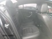 ✅ 2012 Buick Regal GS • VIN: 2G4GV5GV0C9143888 • Lot: 81474685. Wystawiony na Copart z przebiegiem 103 855 mil. Bezpłatny archiwum sprzedaży aukcyjnych z USA i szczegółowy raport historii pojazdu na DreamBid. Zdjęcie 10.