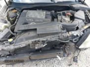 ✅ 2004 Nissan Maxima SL • VIN: 1N4BA41E84C908150 • Lot: 42859146. Listed on IAAI with Not provided. Free auction sales archive from the USA and detailed vehicle history report at DreamBid. Image 10.