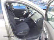 ✅ 2011 Chevrolet Equinox 1LT • VIN: 2GNALDEC1B1303275 • Лот: 43503810. Опубликован ранее на IAAI с пробегом 42 184 миль. Бесплатный доступ к архиву аукционных продаж из США и подробный отчёт об истории автомобиля на DreamBid. Изображение 5.