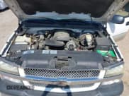 ✅ 2005 Chevrolet Silverado 1500 LT • VIN: 1GCEC19T25Z342858 • Лот: 42564338. Опубликован ранее на IAAI с пробегом 144 551 миль. Бесплатный доступ к архиву аукционных продаж из США и подробный отчёт об истории автомобиля на DreamBid. Изображение 10.