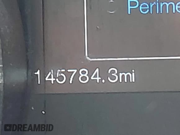 ✅ 2015 Ford Mustang GT Premium • VIN: 1FATP8FF0F5326997 • Lot: 42494058. Listed on IAAI with 145,784 mi. Free auction sales archive from the USA and detailed vehicle history report at DreamBid. Image 16.