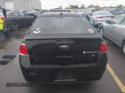 ✅ 2009 Ford Focus SE • VIN: 1FAHP32N09W152529 • Лот: 43331550. Опубликован ранее на IAAI с пробегом 122 801 миль. Бесплатный доступ к архиву аукционных продаж из США и подробный отчёт об истории автомобиля на DreamBid. Изображение 17.