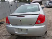 ✅ 2009 Pontiac G6 GT 1SA • VIN: 1G2ZH57N794213147 • Лот: 43536750. Опубликован ранее на IAAI с пробегом 141 537 миль. Бесплатный доступ к архиву аукционных продаж из США и подробный отчёт об истории автомобиля на DreamBid. Изображение 17.