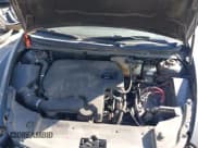 ✅ 2012 Chevrolet Malibu 1LT • VIN: 1G1ZC5E01CF174318 • Lot: 43628779. Listed on IAAI with 194,156 mi. Free auction sales archive from the USA and detailed vehicle history report at DreamBid. Image 10.