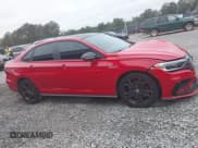 ✅ 2019 Volkswagen Jetta S • VIN: 3VW5T7BU2KM195232 • Lot: 43357447. Listed on IAAI with 37,615 mi. Free auction sales archive from the USA and detailed vehicle history report at DreamBid. Image 13.