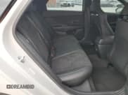 ✅ 2025 Hyundai Elantra • VIN: KMHLW4DK1SU023096 • Lot: 88844975. Listed on Copart with 6,682 mi. Free auction sales archive from the USA and detailed vehicle history report at DreamBid. Image 10.