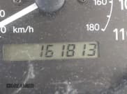 ✅ 2000 Toyota Corolla VE • VIN: 1NXBR12E0YZ372483 • Лот: 43020129. Опубликован ранее на IAAI с пробегом 161 813 миль. Бесплатный доступ к архиву аукционных продаж из США и подробный отчёт об истории автомобиля на DreamBid. Изображение 13.