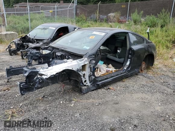 ✅ 2010 BMW 6 Series 650i • VIN: WBAEA5C50ACV92973 • Lot: 71177854. Listed on Copart with Not provided. Free auction sales archive from the USA and detailed vehicle history report at DreamBid. Image 1.