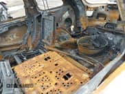 ✅ 2020 Jeep Grand Cherokee Overland • VIN: 1C4RJFCG6LC137608 • Lot: 41306755. Listed on IAAI with 125,973 mi. Free auction sales archive from the USA and detailed vehicle history report at DreamBid. Image 12.