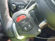 ✅ 2021 Jeep Wrangler Unlimited Rubicon • VIN: 1C4HJXFG9MW688970 • Лот: 42995510. Опубликован ранее на IAAI с пробегом 85 349 миль. Бесплатный доступ к архиву аукционных продаж из США и подробный отчёт об истории автомобиля на DreamBid. Изображение 11.