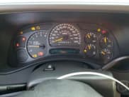 ✅ 2006 Chevrolet Avalanche Z66 • VIN: 3GNEC12Z86G154031 • Lot: 70955375. Listed on Copart with 177,730 mi. Free auction sales archive from the USA and detailed vehicle history report at DreamBid. Image 9.