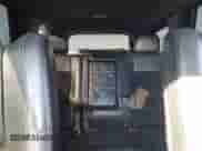 2016 Dodge Durango SXT с VIN 1C4RDJAG6GC503263, выставлен на аукционе Copart как лот 91013455 с пробегом Не указан миль и Списание • Salvage title. История ставок и продаж доступна на DreamBid. Изображение 10.