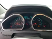 ✅ 2012 Chevrolet Traverse 2LT • VIN: 1GNKVJEDXCJ148173 • Lot: 55961934. Wystawiony na Copart z przebiegiem 150 042 mil. Bezpłatny archiwum sprzedaży aukcyjnych z USA i szczegółowy raport historii pojazdu na DreamBid. Zdjęcie 9.