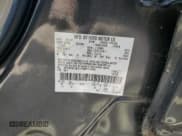 ✅ 2007 Ford Edge SEL • VIN: 2FMDK38C17BB58802 • Lot: 80706495. Wystawiony na Copart z przebiegiem 114 094 mil. Bezpłatny archiwum sprzedaży aukcyjnych z USA i szczegółowy raport historii pojazdu na DreamBid. Zdjęcie 13.