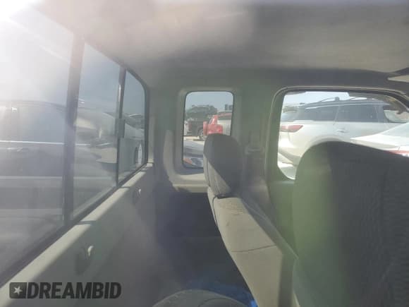 ✅ 2004 Nissan Frontier XE • VIN: 1N6DD26T24C454450 • Лот: 69596565. Опубликован ранее на Copart с пробегом 77 875 миль. Бесплатный доступ к архиву аукционных продаж из США и подробный отчёт об истории автомобиля на DreamBid. Изображение 10.