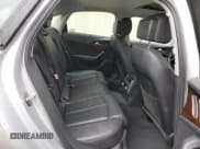 ✅ 2015 Audi A6 Premium Plus • VIN: WAUFGAFC0FN015989 • Lot: 59277035. Listed on Copart with 129,626 mi. Free auction sales archive from the USA and detailed vehicle history report at DreamBid. Image 10.