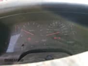 ✅ 2002 Dodge Dakota Sport • VIN: 1B7GG36X62S626448 • Lot: 47005725. Wystawiony na Copart z przebiegiem 197 475 mil. Bezpłatny archiwum sprzedaży aukcyjnych z USA i szczegółowy raport historii pojazdu na DreamBid. Zdjęcie 9.