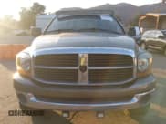 ✅ 2006 Dodge 1500 Laramie • VIN: 1D7HA18276S585089 • Лот: 43603952. Опубликован ранее на IAAI с пробегом 167 242 миль. Бесплатный доступ к архиву аукционных продаж из США и подробный отчёт об истории автомобиля на DreamBid. Изображение 6.