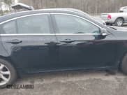 ✅ 2014 Acura TL Technology • VIN: 19UUA8F54EA007617 • Лот: 41708389. Опубликован ранее на IAAI с пробегом 137 354 миль. Бесплатный доступ к архиву аукционных продаж из США и подробный отчёт об истории автомобиля на DreamBid. Изображение 13.